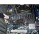 Intel Core i7 860 (4x2.8GHz HT) /4096Mb /1Gb DDR3 nVidia GeForce GT520 (Евпатория)