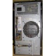 Intel Core i5 4670 (4x3.4GHz) /4096Mb /500Gb /512Mb ATI HD6450 /ATX 450W вид сзади (Евпатория)