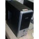 Двухядерный компьютер Intel Celeron G1610 (2x2.6GHz) s.1155 /2048Mb /250Gb /ATX 350W (Евпатория)