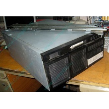 Двухядерный сервер в Евпатории, 4 Gb RAM в Евпатории, 4x36Gb Ultra 320 SCSI 10000 rpm в Евпатории, корпус 5U фото (Евпатория)