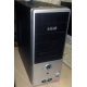 Двухядерный системный блок Intel Celeron G1610 (2x2.6GHz) s.1155 /2048Mb /250Gb /ATX 350W (Евпатория)