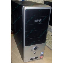 Двухядерный компьютер Intel Celeron G1610 (2x2.6GHz) s.1155 /2048Mb /250Gb /ATX 350W (Евпатория)