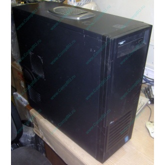 Корпус 3R R800 BigTower 400W ATX (Евпатория)