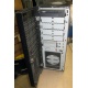 Корпус 3R R800 с дверцей (Евпатория)