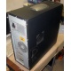 Корпус 3R R800 BigTower 400W ATX вид сзади (Евпатория)