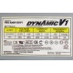 Блок питания 400W ATX DynamicV1 PSV 400W BSV1 (SM-400) - Евпатория
