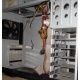 Корпус 3R R800 BigTower корзина для HDD (Евпатория)