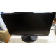 Монитор 20" TFT Samsung S20A300B 1600x900 (широкоформатный) - Евпатория
