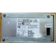 Стример HP SuperStore DAT40 SCSI C5687A в Евпатории, внешний ленточный накопитель HP SuperStore DAT40 SCSI C5687A фото (Евпатория)