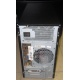 Компьютер Intel Core i5 3570 (4x3.4GHz) /4096Mb /500Gb /1024Mb ATI Radeon HD6450 вид сзади (Евпатория)