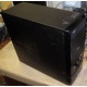 Четырехядерный компьютер Intel Core i7 860 (4x2.8GHz HT) /4096Mb /320Gb /GeForce GT210 /ATX 450W (Евпатория)