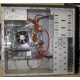Intel Core i7 860 (4x2.8GHz HT) /DH55TC /4096Mb /320Gb /GeForce GT210 /ATX 450W (Евпатория)