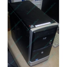 Четырехядерный компьютер Intel Core i5 2310 (4x2.9GHz) /4096Mb /250Gb /ATX 400W (Евпатория)