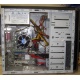 Intel Core i5 2310 (4x2.9GHz) /DH61CR /4Gb DDR3 /250Gb /ATX 350W (Евпатория)