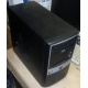 Четырехядерный компьютер Intel Core i5 4670 (4x3.4GHz) /4096Mb /500Gb /ATX 450W (Евпатория)