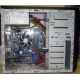 Intel Core i5 4670 (4x3.4GHz) /4096Mb /500Gb /ATX 450W (Евпатория)