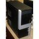 Четырехядерный системный блок Intel Core 2 Quad Q8300 (4x2.5GHz) /4096Mb /250Gb /ATI X1300 /ATX 450W (Евпатория)