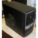 Четырехядерный компьютер Intel Core i5 4670 (4x3.4GHz) /4096Mb /500Gb /512Mb ATI HD6450 /ATX 450W (Евпатория)