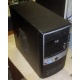 Четырехядерный компьютер Intel Core i5 4670 (4x3.4GHz) /4096Mb /500Gb /512Mb ATI HD6450 /ATX 450W (Евпатория)