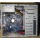 Четырехядерный компьютер Intel Core i5 4670 (4x3.4GHz) /4096Mb /500Gb /512Mb ATI HD6450 /ATX 450W (Евпатория)