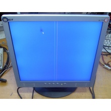 Монитор 17" TFT Acer AL1714 (Евпатория)