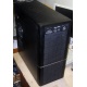 Четырехядерный игровой системный блок Intel Core 2 Quad Q9400 (4x2.67GHz) /4096Mb /500Gb /ATI HD3870 /ATX 580W (Евпатория)