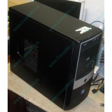 Двухъядерный компьютер Intel Pentium Dual Core E5300 (2x2.6GHz) /2048Mb /250Gb /ATX 300W  (Евпатория)