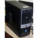 Двухъядерный системный блок Intel Pentium Dual Core E5300 (2x2.6GHz) /2048Mb /250Gb /ATX 300W  (Евпатория)