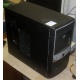 Четырехядерный компьютер Intel Core i5 2300 (4x2.8GHz) /4096Mb /500Gb /ATX 450W (Евпатория)
