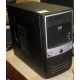 Четырехядерный системный блок Intel Core i5 2300 (4x2.8GHz) /4096Mb /500Gb /ATX 450W (Евпатория)