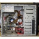 Intel Core i5 2300 /Intel DH61CR /4096Mb /500Gb /ATX 450W (Евпатория)