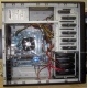Компьютер Intel Core i7 860 /Gigabyte GA-P55M-UD2 /4Gb /500Gb /ATX 460W (Евпатория)