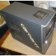 Двухъядерный компьютер Intel Core 2 Duo E6750 (2x2.67GHz) s.775 /2048Mb /250Gb /ATX 450W (Евпатория)