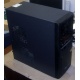 Двухядерный системный блок Intel Celeron G1620 (2x2.7GHz) s.1155 /2048 Mb /250 Gb /ATX 350 W (Евпатория)