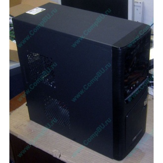 Двухядерный системный блок Intel Celeron G1620 (2x2.7GHz) s.1155 /2048 Mb /250 Gb /ATX 350 W (Евпатория)