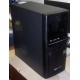 Двухядерный компьютер Intel Celeron G1620 (2x2.7GHz) s.1155 /2048 Mb /250 Gb /ATX 350 W (Евпатория)