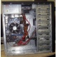 Intel Celeron G1620 s.1155 /MSI H61M-P31/W8 /2048 Mb /250 Gb /ATX 350 W (Евпатория)