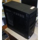 Двухъядерный компьютер AMD Athlon X2 250 (2x3.0GHz) /2Gb /250Gb/ATX 450W  (Евпатория)