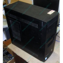 Двухъядерный компьютер AMD Athlon X2 250 (2x3.0GHz) /2Gb /250Gb/ATX 450W  (Евпатория)