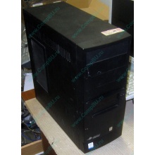 Двухъядерный компьютер AMD Athlon X2 250 (2x3.0GHz) /2Gb /250Gb/ATX 450W  (Евпатория)