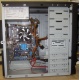 AMD Athlon X2 250 (2x3.0GHz) /MSI M5A7BL-M LX /2Gb 1600MHz /250Gb/ATX 450W (Евпатория)