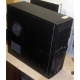 2-х ядерный компьютер AMD Athlon X2 270 (2x3.4GHz) /4Gb /500Gb/ATX 600W (Евпатория)