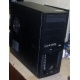 2-х ядерный системный блок AMD Athlon X2 270 (2x3.4GHz) /4Gb /500Gb/ATX 600W (Евпатория)
