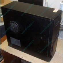 Двухъядерный компьютер Intel Pentium Dual Core E2180 (2x1.8GHz) s.775 /2048Mb /160Gb /ATX 300W (Евпатория)