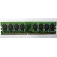 Модуль оперативной памяти 4Gb DDR2 Patriot PSD24G8002 pc-6400 (800MHz)  (Евпатория)