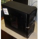 4-хядерный компьютер Intel Core i5 2310 (4 x 2.9 GHz) /4 Gb /250 Gb /ATX 400 W (Евпатория)