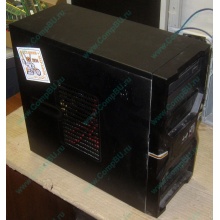 4-хядерный компьютер Intel Core i5 2310 (4 x 2.9 GHz) /4 Gb /250 Gb /ATX 400 W (Евпатория)