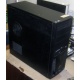 Четырехъядерный компьютер AMD A8 3820 (4x2.5GHz) /4096Mb /500Gb /ATX 500W (Евпатория)
