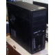 Четырехъядерный системный блок AMD A8 3820 (4x2.5GHz) /4096Mb /500Gb /ATX 500W (Евпатория)