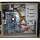 AMD A8 3820 (4x2.5GHz) /Gigabyte GA-A75-UD4H /4Gb /500Gb /ATX 500W (Евпатория)